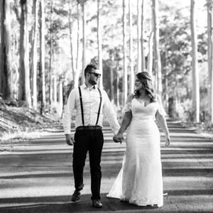 Meet your Posher, Courtenay